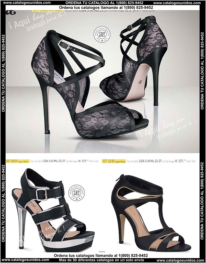 Andrea Sandalia VER-14_Page_118